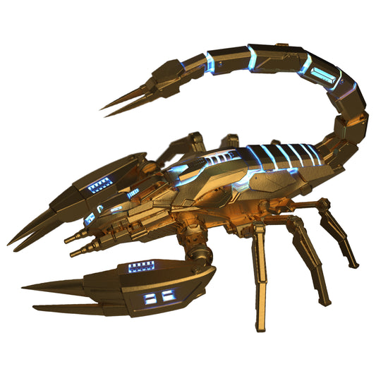 7d9ebb4d-8b0c-41bf-b118-ab96f6b378f9.jpg