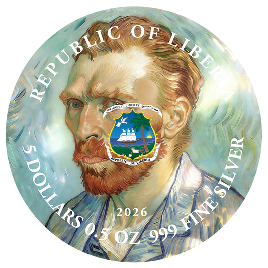 9dfde590-d969-4f3b-886f-97c463e65eb0.jpg