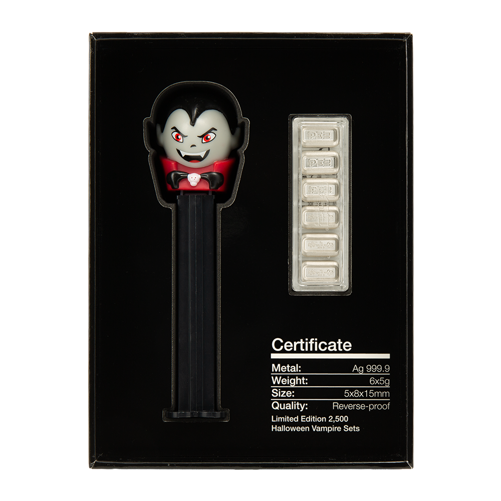 051871bc-46d0-4cdb-a665-69933d24bd1d.png
