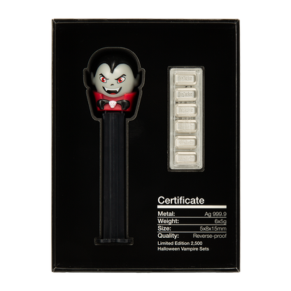 051871bc-46d0-4cdb-a665-69933d24bd1d.png