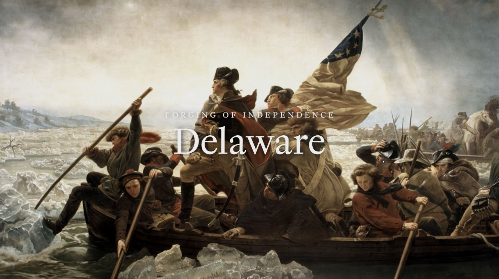 06fac9fc-ff72-447c-b52d-f043fda4e3fb.jpg