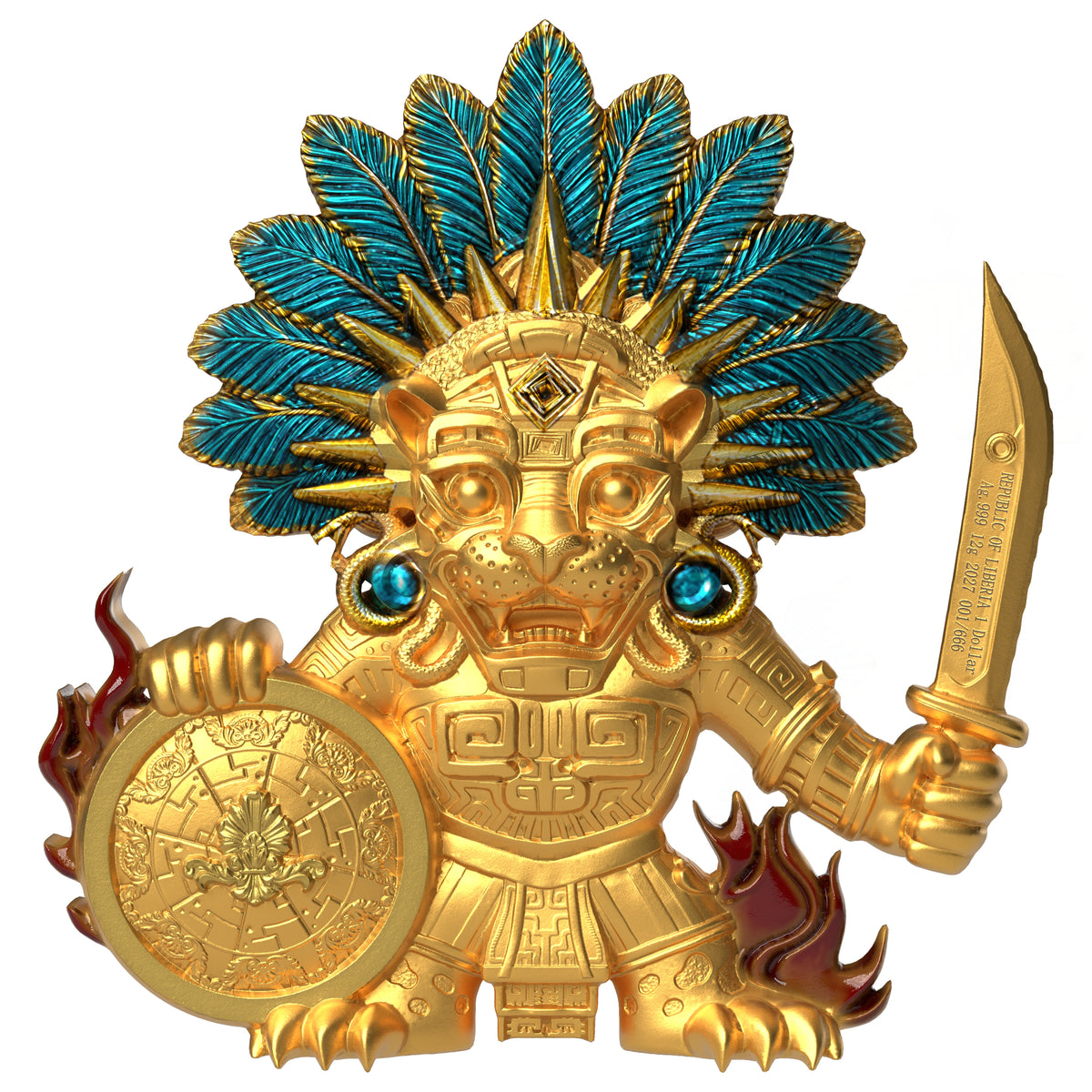 0b2bd1bb-0d61-47e5-8053-093277dd58e7.jpg