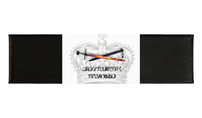0bb2610f-adf7-45d3-8f06-a86de99ebda5.jpg