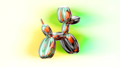 0d5a6ae9-aaf7-4e23-87e4-df670d31e872.webp