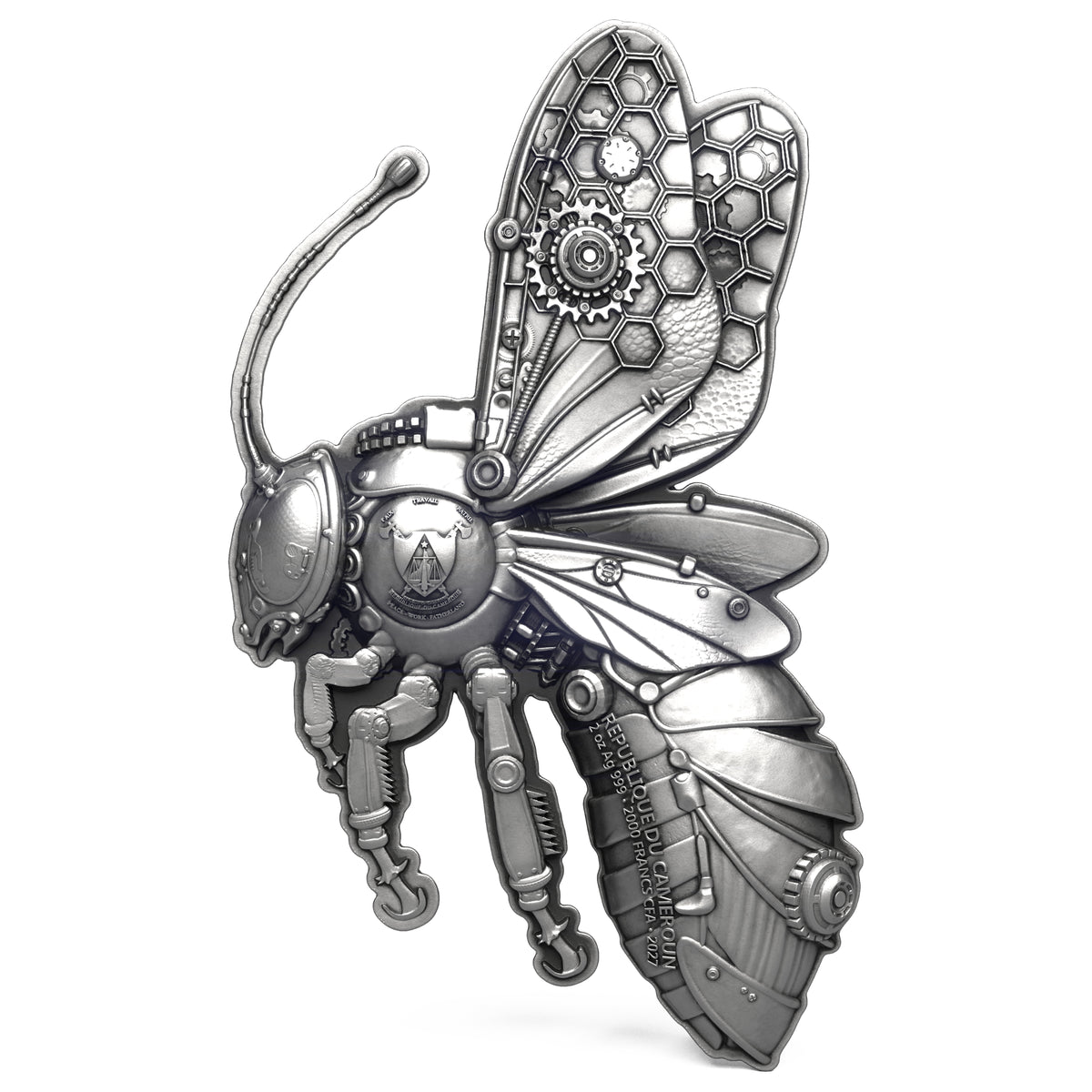 144d9e66-ba9f-46a4-9d7b-5b5ff9bada4c.jpg
