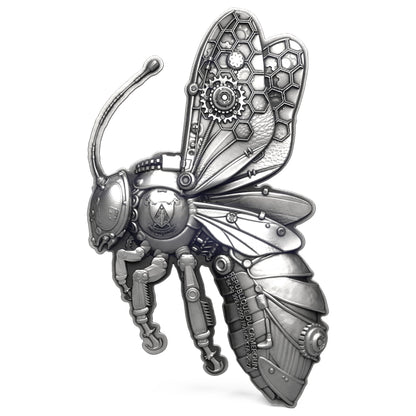 144d9e66-ba9f-46a4-9d7b-5b5ff9bada4c.jpg