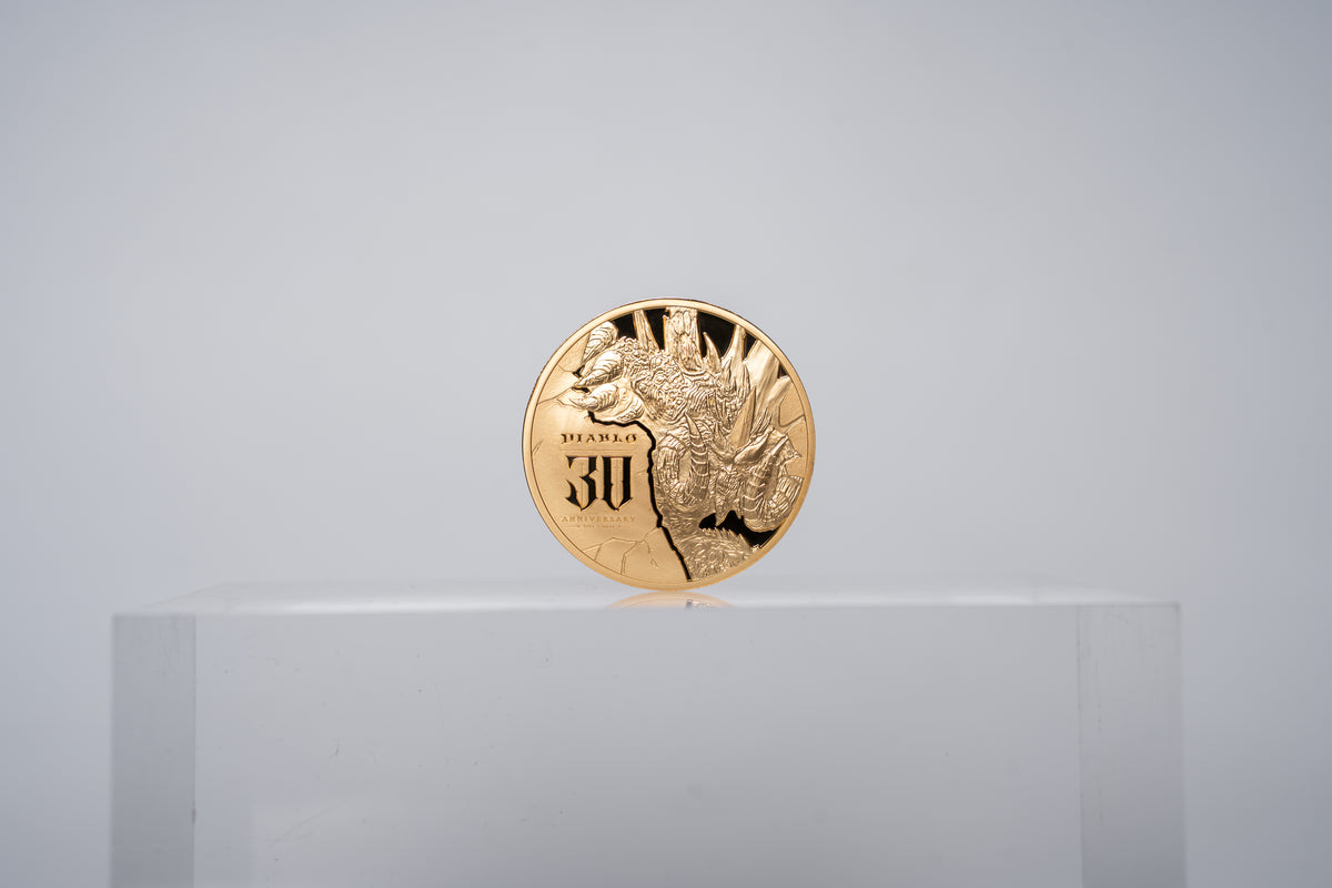 15b70b28-614f-49c8-bcae-f842af69df0f.jpg