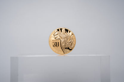 15b70b28-614f-49c8-bcae-f842af69df0f.jpg