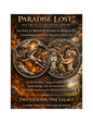 2026 Truth Guard Paradise Lost 2 x 1 oz Silver Coin Set (07/13)