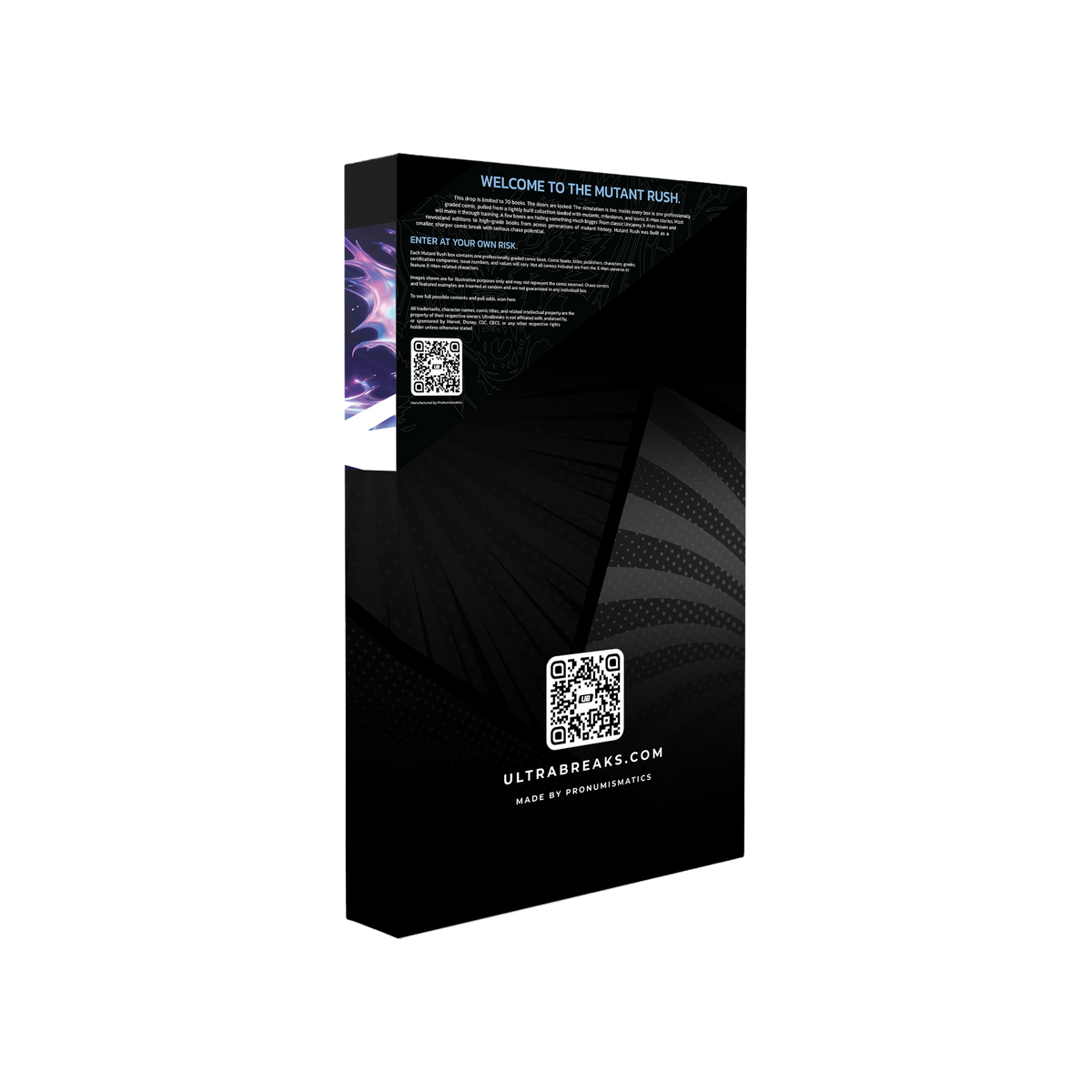 197d8096-fcfb-4545-b7c9-125d1e524abd.png