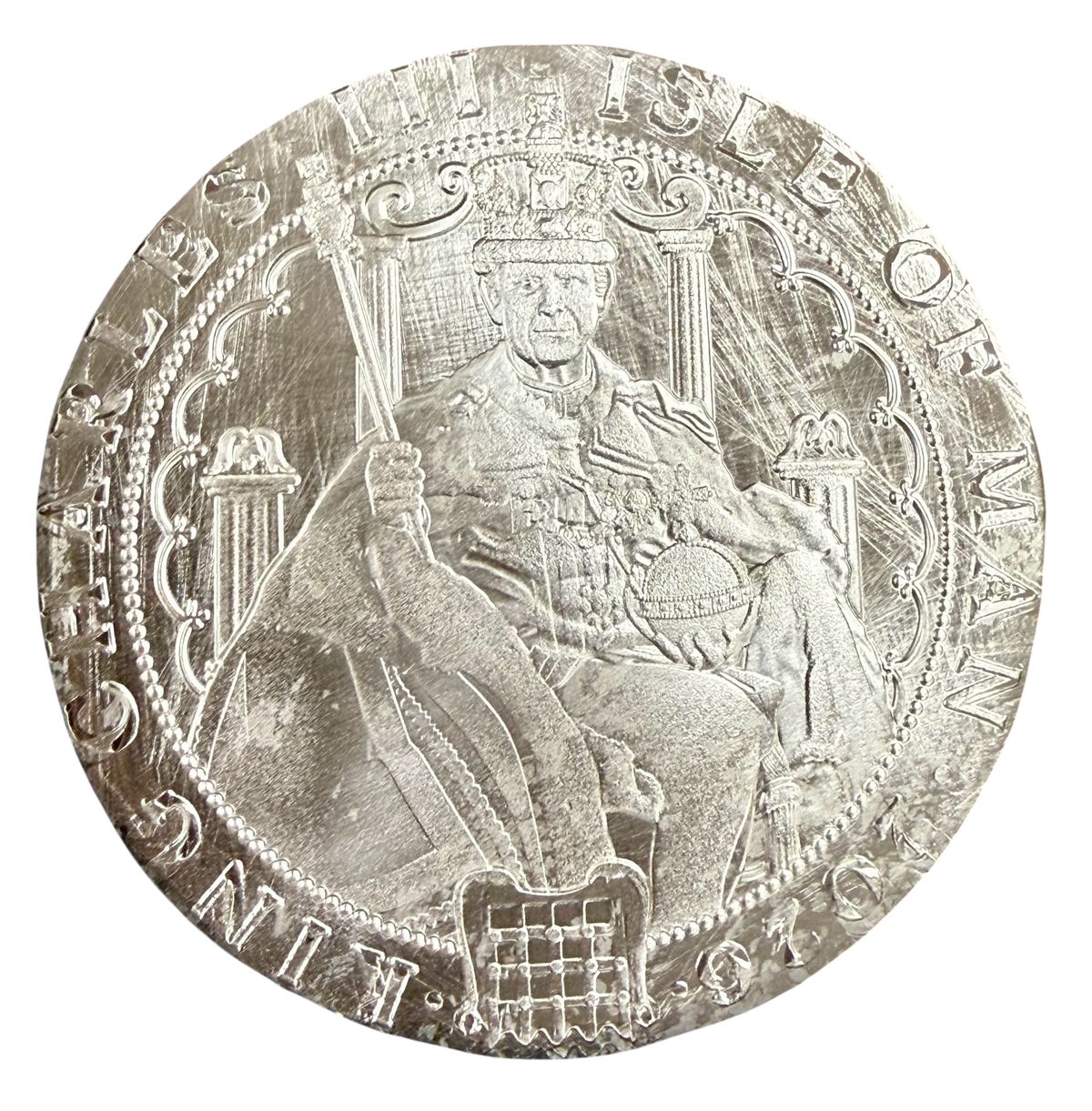 2060d760-4cc9-44c8-88a8-c7890126a72d.png