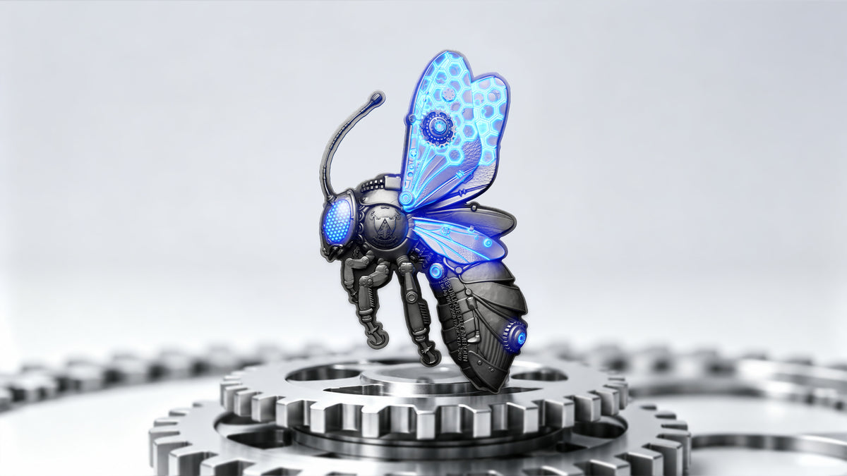 27b9ab5c-8857-449f-9a3b-1a465b322c60.jpg