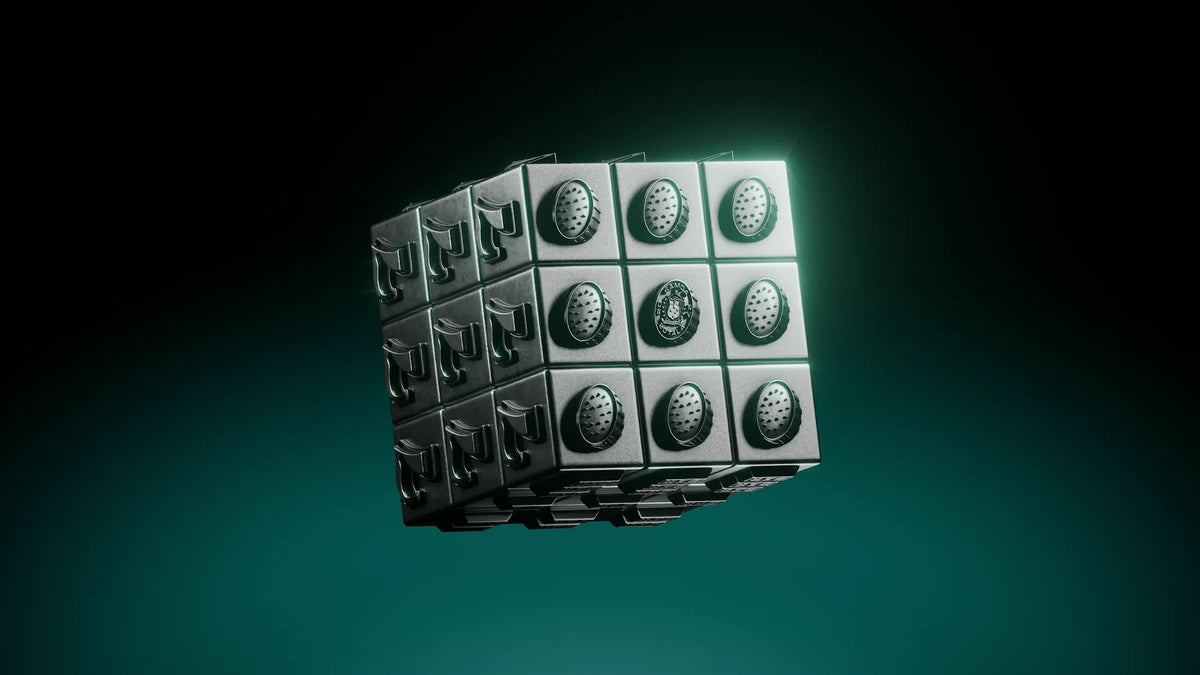 2ab23611-803c-45b5-a943-53b8d6ca746f.jpeg