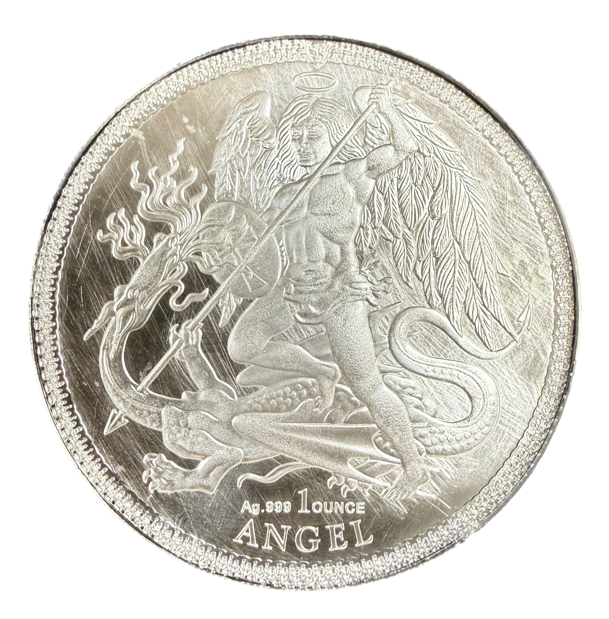 2f9e0d46-d954-469a-95de-6520d4476c4a.png