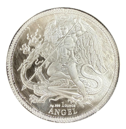 2f9e0d46-d954-469a-95de-6520d4476c4a.png