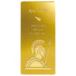 2026 Ghana Ares 1 Kilo Copper Coin Bar Blind Box with 12g Gold Chase (07/11)