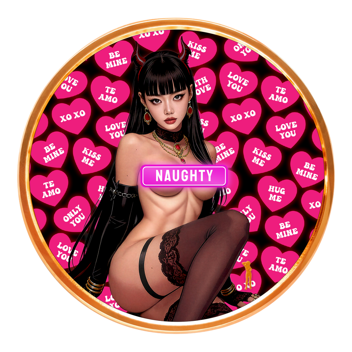 548793cc-473d-45d3-8119-610cae325d20.png