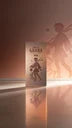2026 Ghana The Fool 1 Kilo Copper Coin Bar Blind Box with 12g Gold Chase
