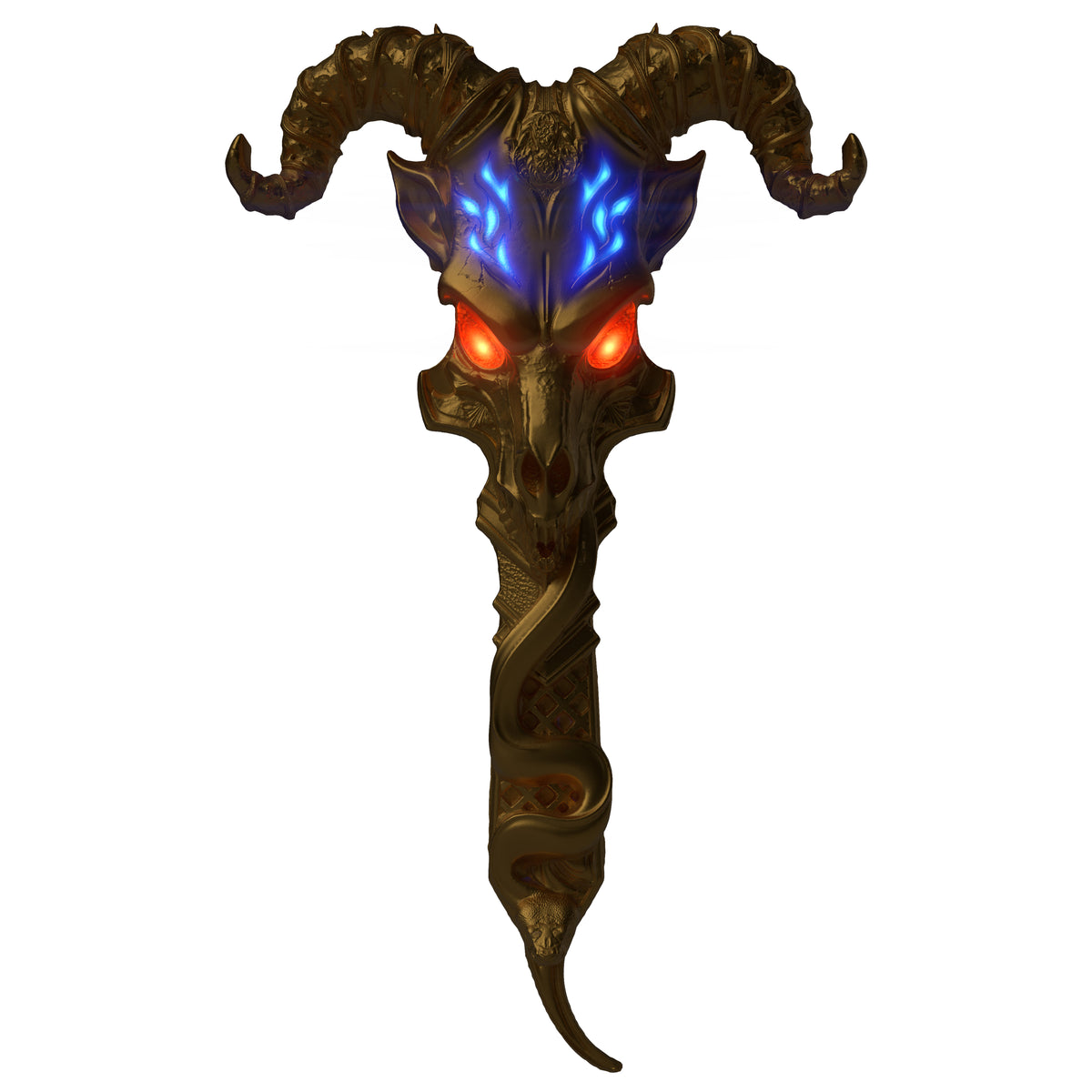 60768e28-3e35-41fc-a001-7a39900084e5.jpg