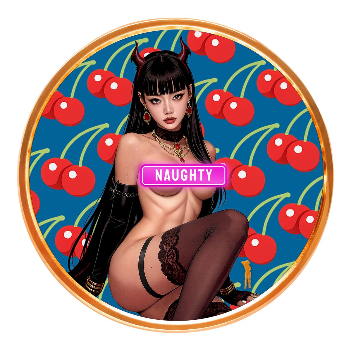 6297509d-25e4-417f-a7e2-39abb16d8c22.png