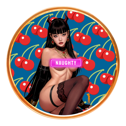 6297509d-25e4-417f-a7e2-39abb16d8c22.png