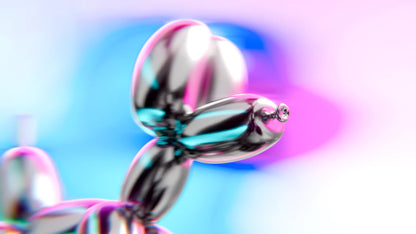 65000396-4d8f-4c26-b8d1-d0f1c78ec402.webp