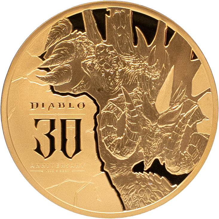 656782fa-8ec4-4056-befd-f256e271e3fe.png