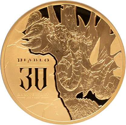 656782fa-8ec4-4056-befd-f256e271e3fe.png
