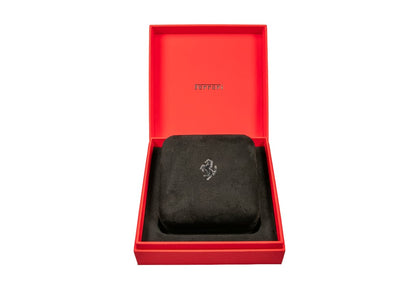 2026 Italy Spirit of Ferrari Proof 1 oz Gold Coin