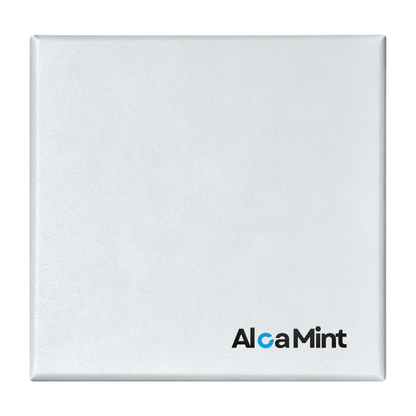 728db68d-db7d-46c5-bc5d-b50aec4bf707.png