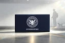 2026 Ghana The Fool 1 Kilo Copper Coin Bar Blind Box with 12g Gold Chase