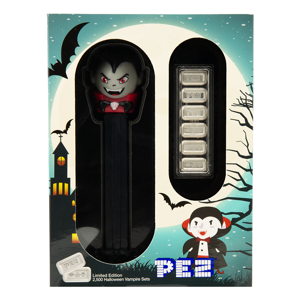 73ac43ec-7f76-4f0c-8148-c92097905f08.png