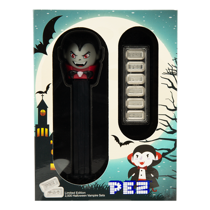 73ac43ec-7f76-4f0c-8148-c92097905f08.png