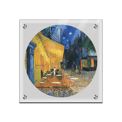 73b547ca-136f-41a6-90d8-40c87b80e880.jpg