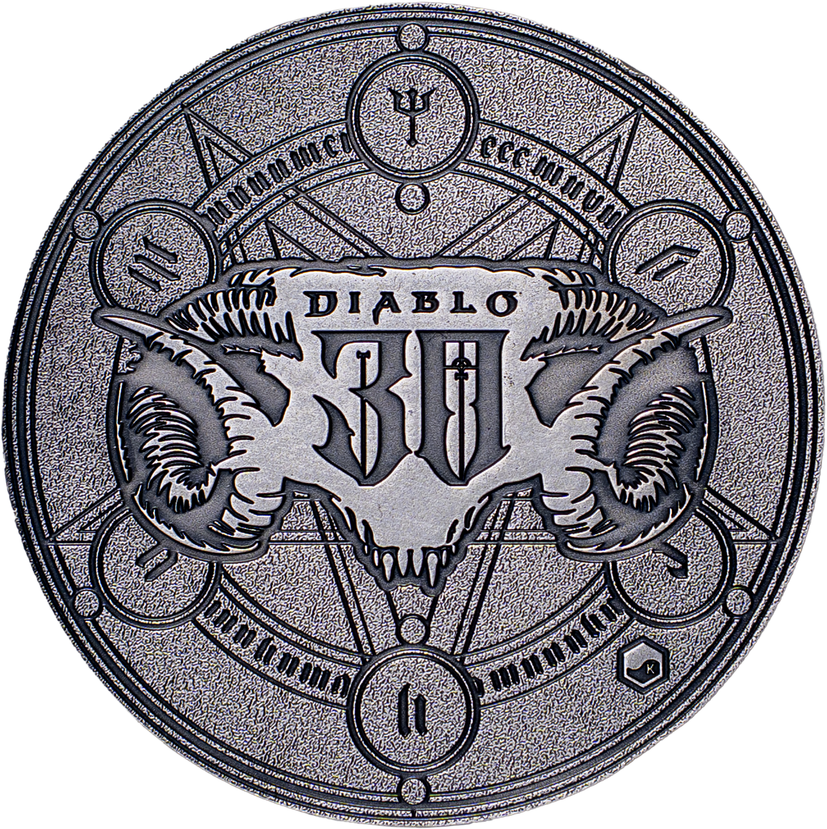 75d64e19-0969-4213-aa3c-971aec3260dd.png
