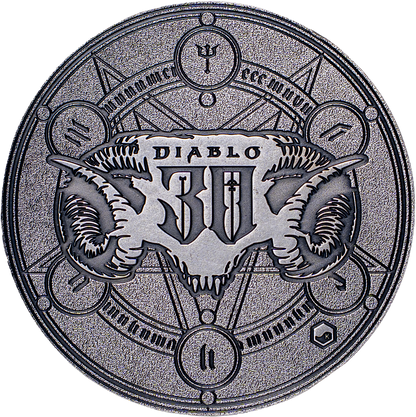 75d64e19-0969-4213-aa3c-971aec3260dd.png