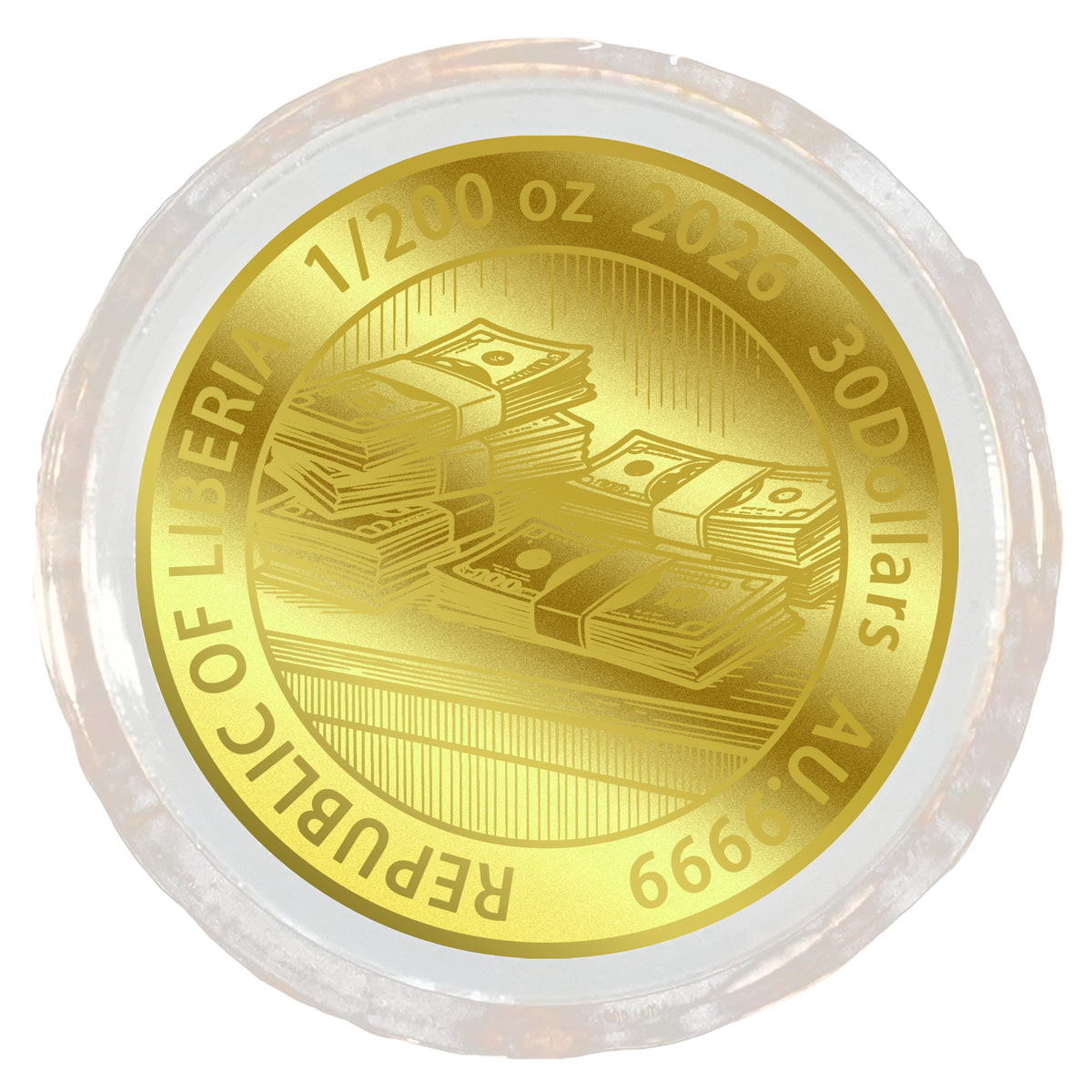 77e9225f-5426-4872-8062-feac54d1fa1a.jpg