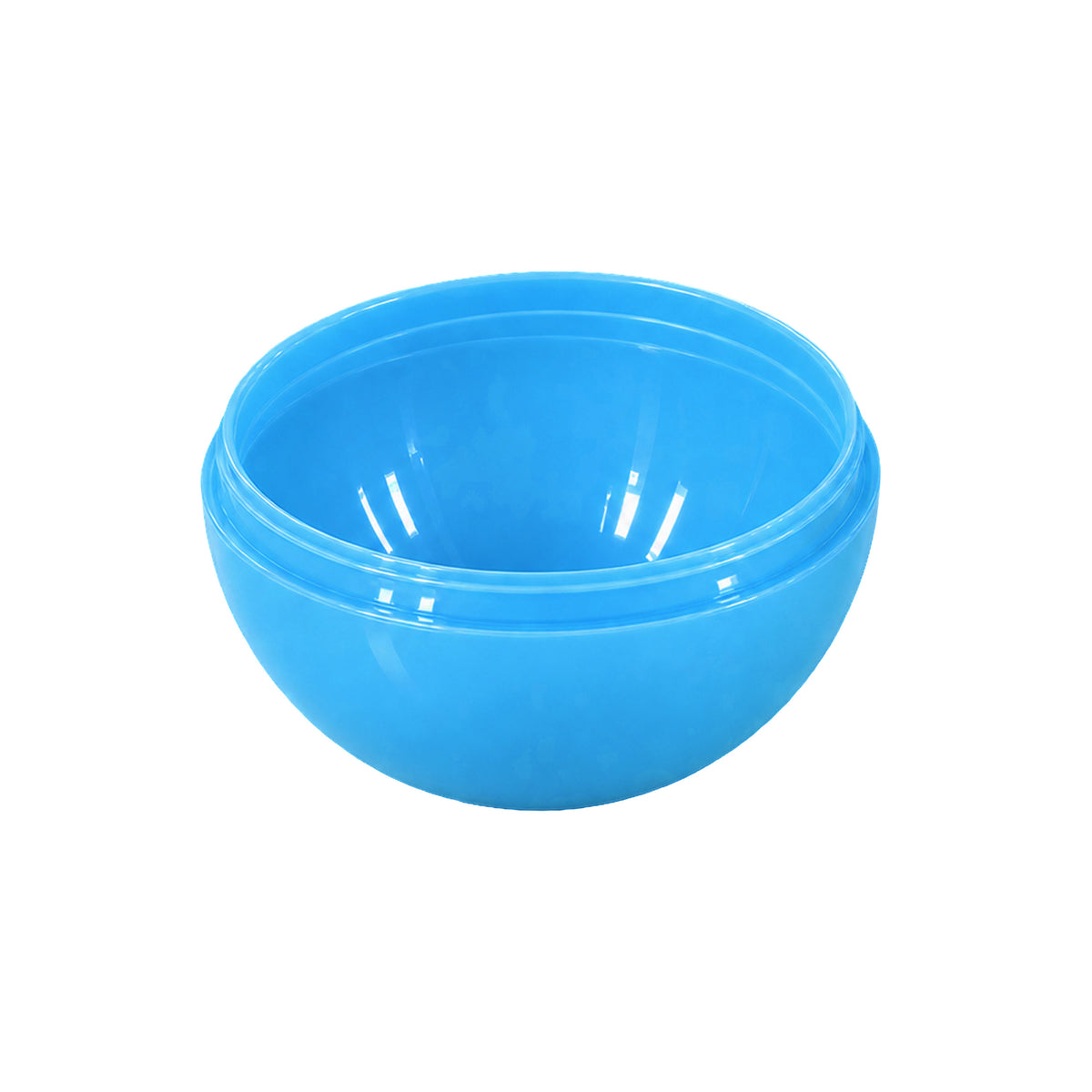 7aaa3105-01e8-4d22-b8e7-9b04b4d99de6.jpg