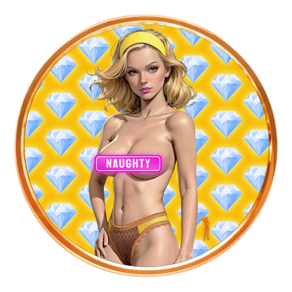7fb95e19-2c9f-4c86-b471-69ca4c60b363.png