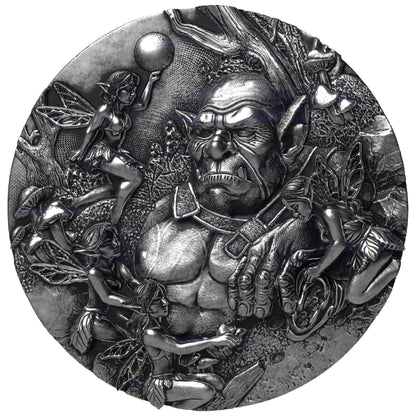 8219f175-2f17-4816-8938-4e5e355af2ea.jpg