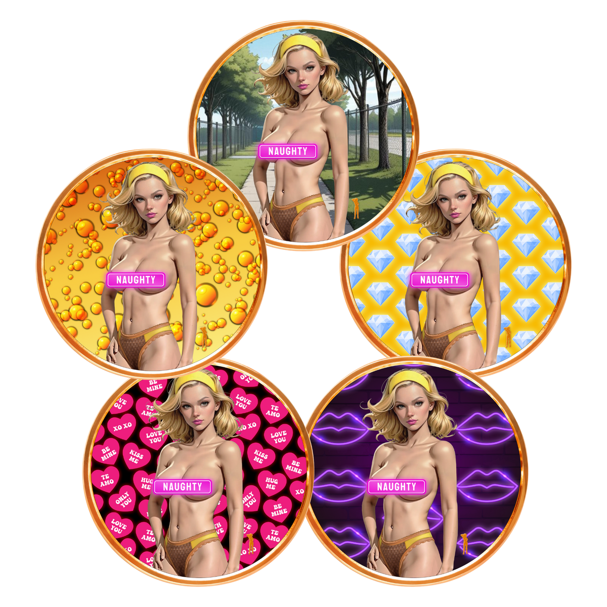 8535b531-d0e8-4bbb-987d-c8a94cfa458c.png