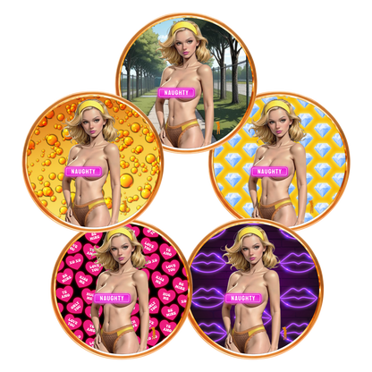 8535b531-d0e8-4bbb-987d-c8a94cfa458c.png