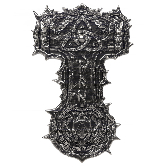 8643c021-4cab-43e3-af21-a6b05359aefa.png