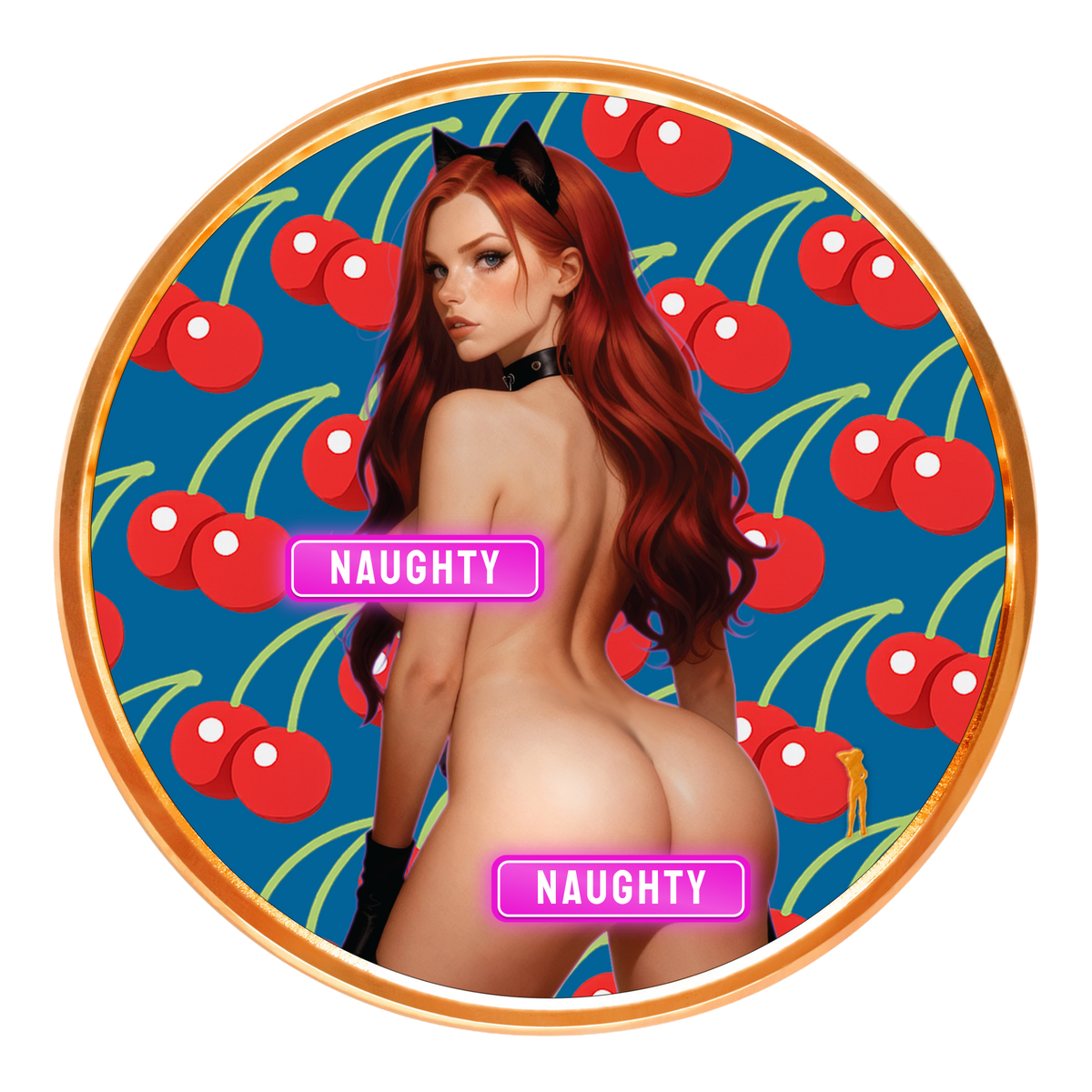 867edd15-a4a9-496e-a51b-8518ff35c271.png