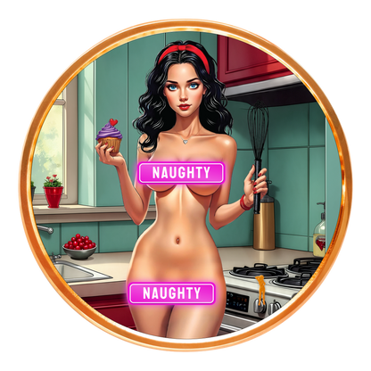8b9cfe75-ad8f-4f05-950d-d4978c347af7.png