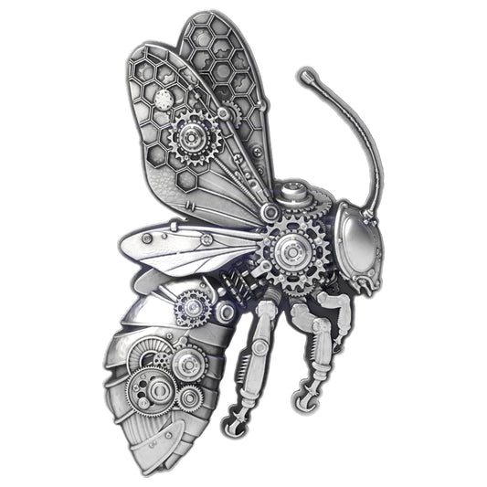 8da85588-5e08-49f5-b0a4-bd8a6d9e4eb2.jpg