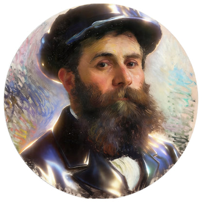 9401bc2c-6c23-4e74-94b3-87f7ed0d61d6.jpg