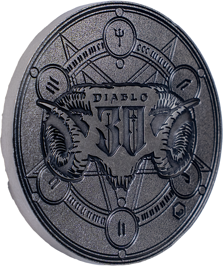 9a0a6d69-9a3a-412d-babd-6961aa9e7382.png