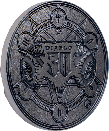 9a0a6d69-9a3a-412d-babd-6961aa9e7382.png