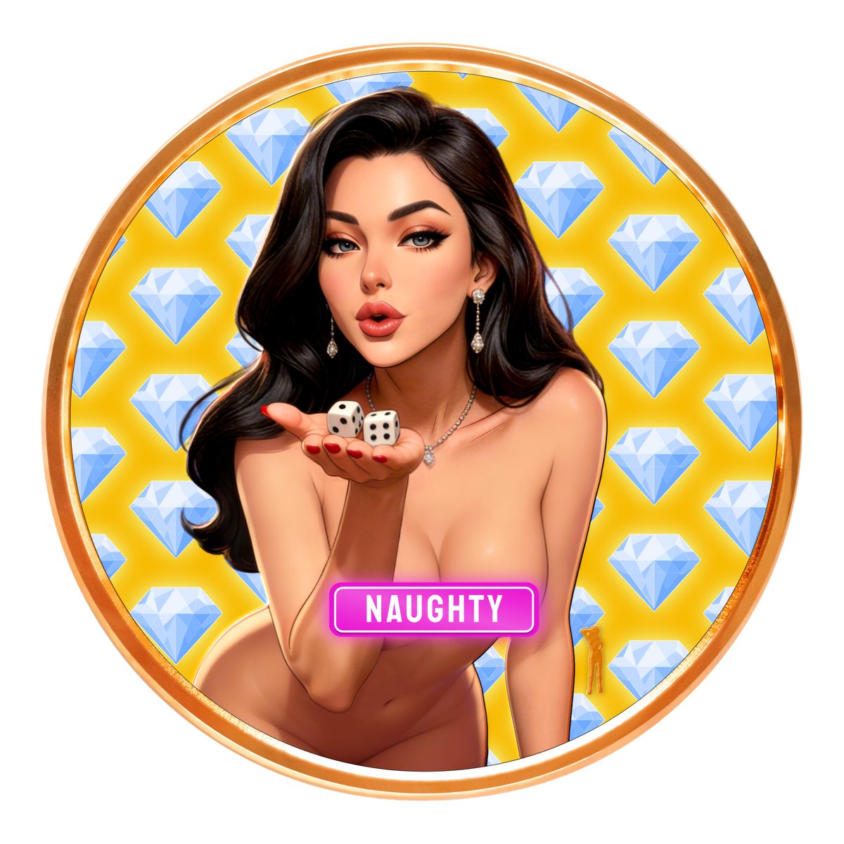 9bad315f-5248-4bc4-bc7a-9219aa343dd8.png